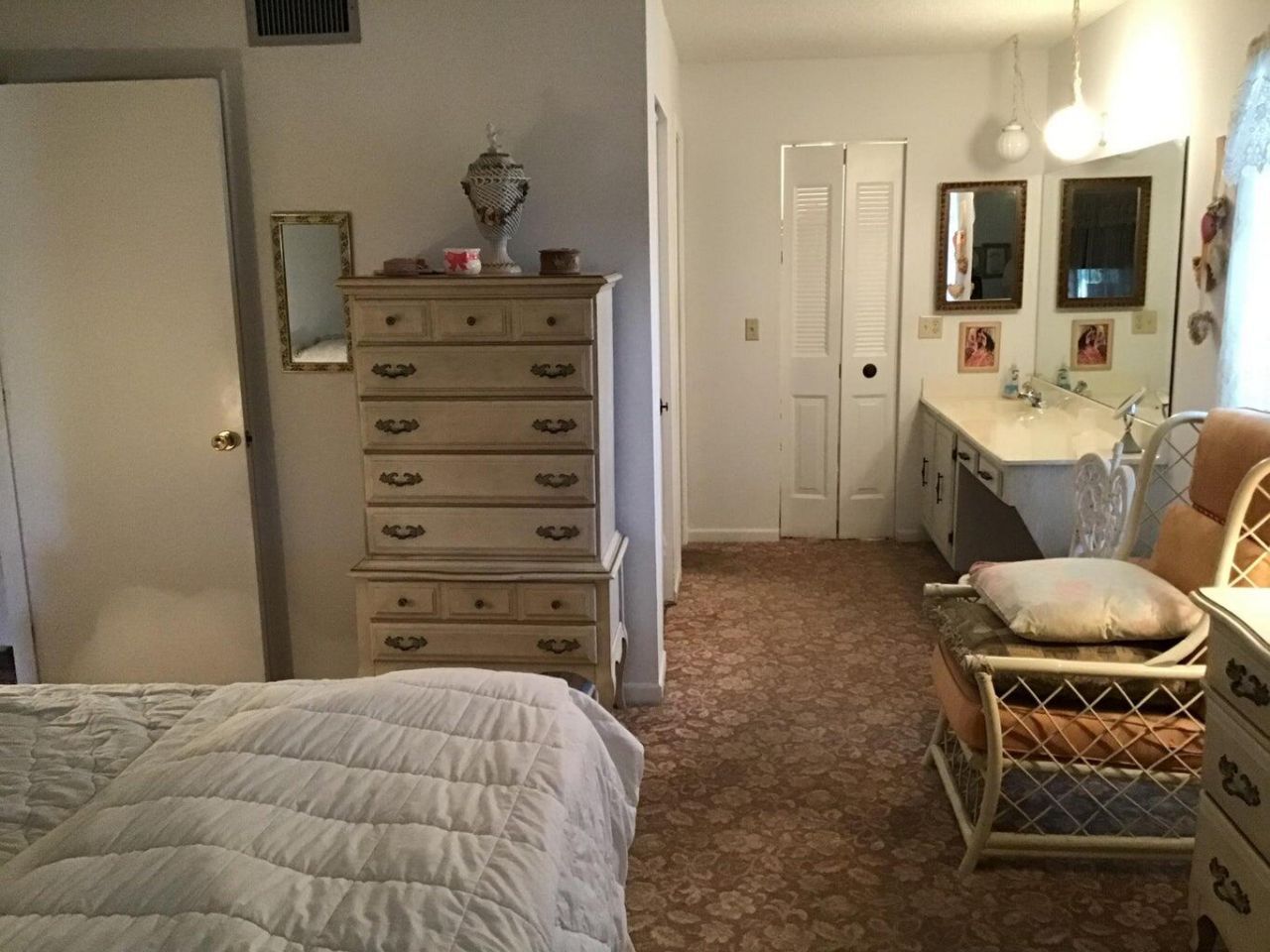 1905 NW 18th Street, Unit 101, Delray Beach, FL 33445 Photo