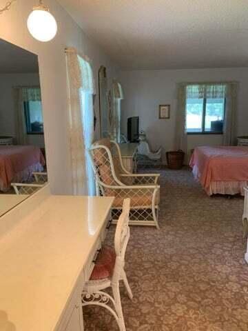 1905 NW 18th Street, Unit 101, Delray Beach, FL 33445 Photo