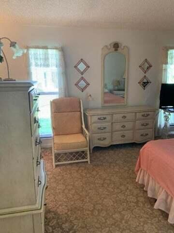 1905 NW 18th Street, Unit 101, Delray Beach, FL 33445 Photo