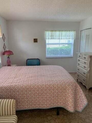 1905 NW 18th Street, Unit 101, Delray Beach, FL 33445 Photo
