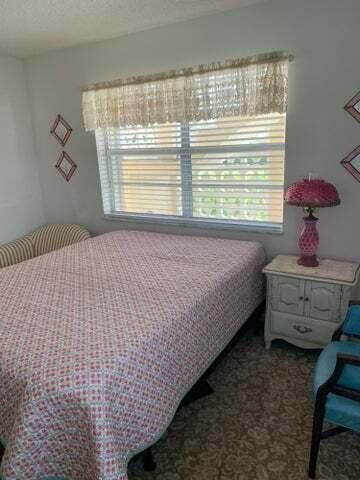 1905 NW 18th Street, Unit 101, Delray Beach, FL 33445 Photo