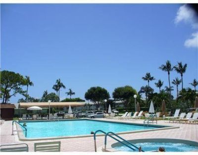 1905 NW 18th Street, Unit 101, Delray Beach, FL 33445 Photo