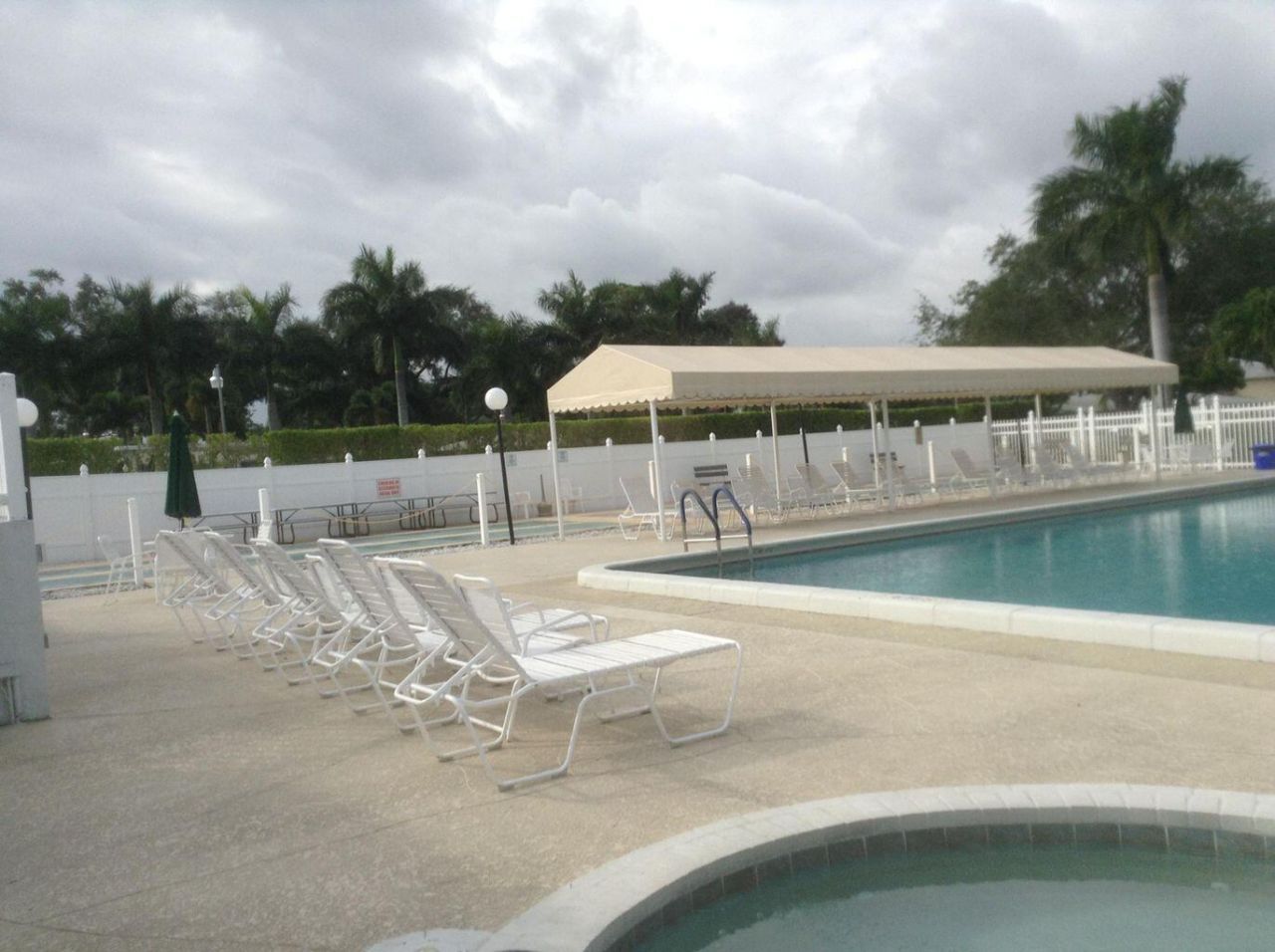 1905 NW 18th Street, Unit 101, Delray Beach, FL 33445 Photo