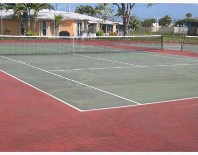 1905 NW 18th Street, Unit 101, Delray Beach, FL 33445 Photo