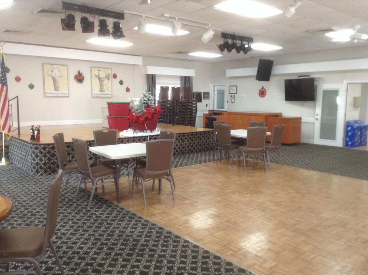 1905 NW 18th Street, Unit 101, Delray Beach, FL 33445 Photo