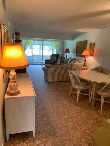 1905 NW 18th Street, Unit 101, Delray Beach, FL 33445 Photo