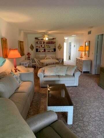 1905 NW 18th Street, Unit 101, Delray Beach, FL 33445 Photo