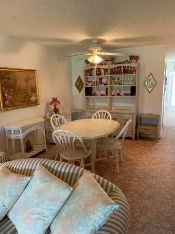 1905 NW 18th Street, Unit 101, Delray Beach, FL 33445 Photo