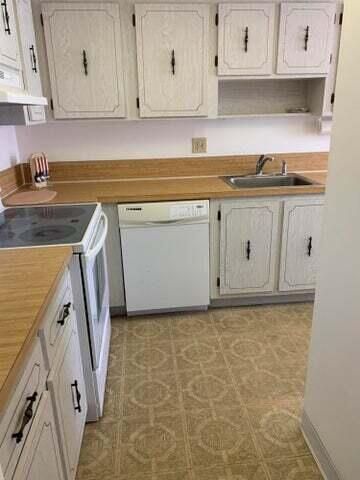 1905 NW 18th Street, Unit 101, Delray Beach, FL 33445 Photo