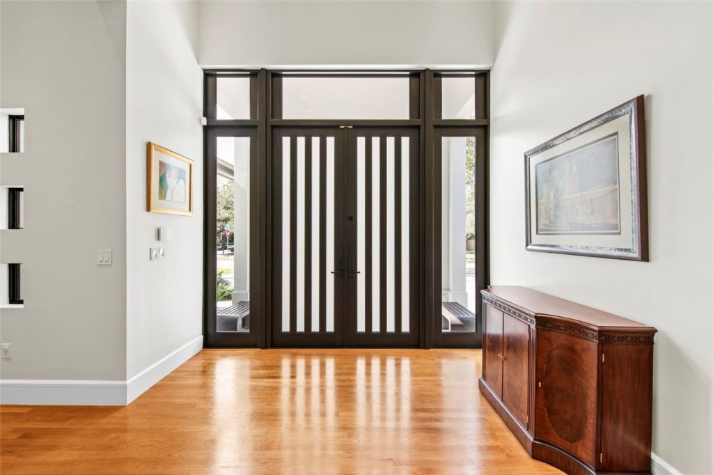 1036 SE 12th Way, Fort Lauderdale, FL 33316 Photo