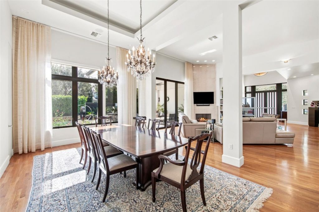 1036 SE 12th Way, Fort Lauderdale, FL 33316 Photo