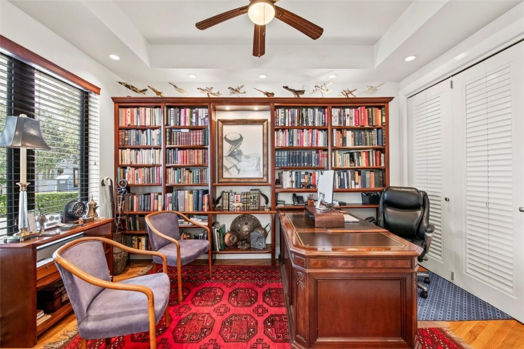 1036 SE 12th Way, Fort Lauderdale, FL 33316 Photo