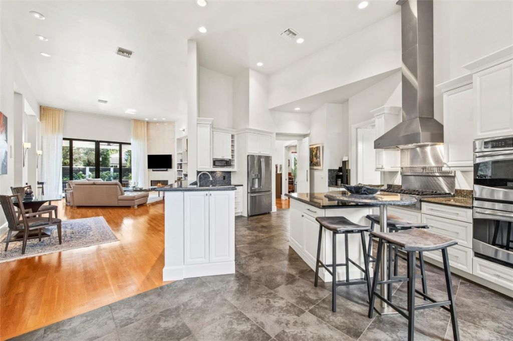 1036 SE 12th Way, Fort Lauderdale, FL 33316 Photo