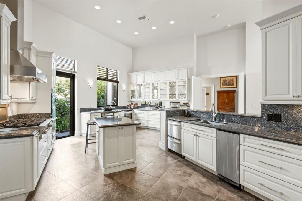 1036 SE 12th Way, Fort Lauderdale, FL 33316 Photo