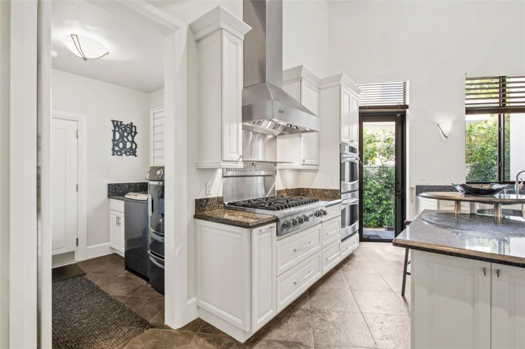 1036 SE 12th Way, Fort Lauderdale, FL 33316 Photo