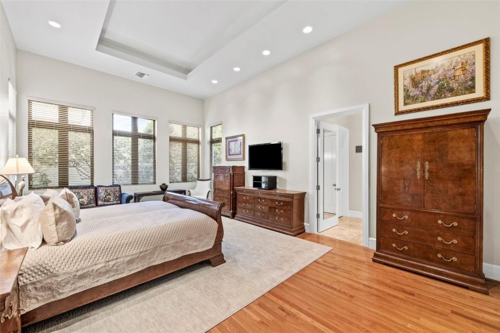 1036 SE 12th Way, Fort Lauderdale, FL 33316 Photo