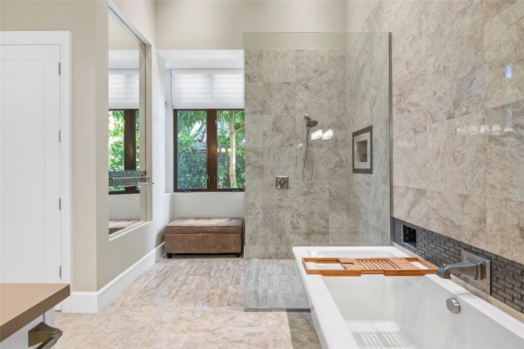 1036 SE 12th Way, Fort Lauderdale, FL 33316 Photo