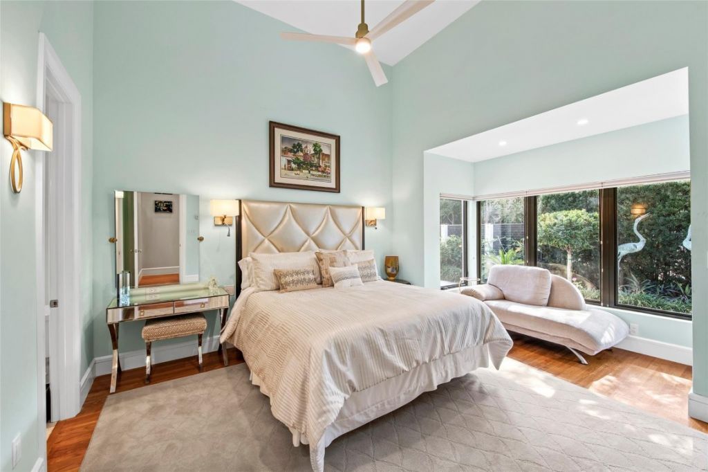 1036 SE 12th Way, Fort Lauderdale, FL 33316 Photo