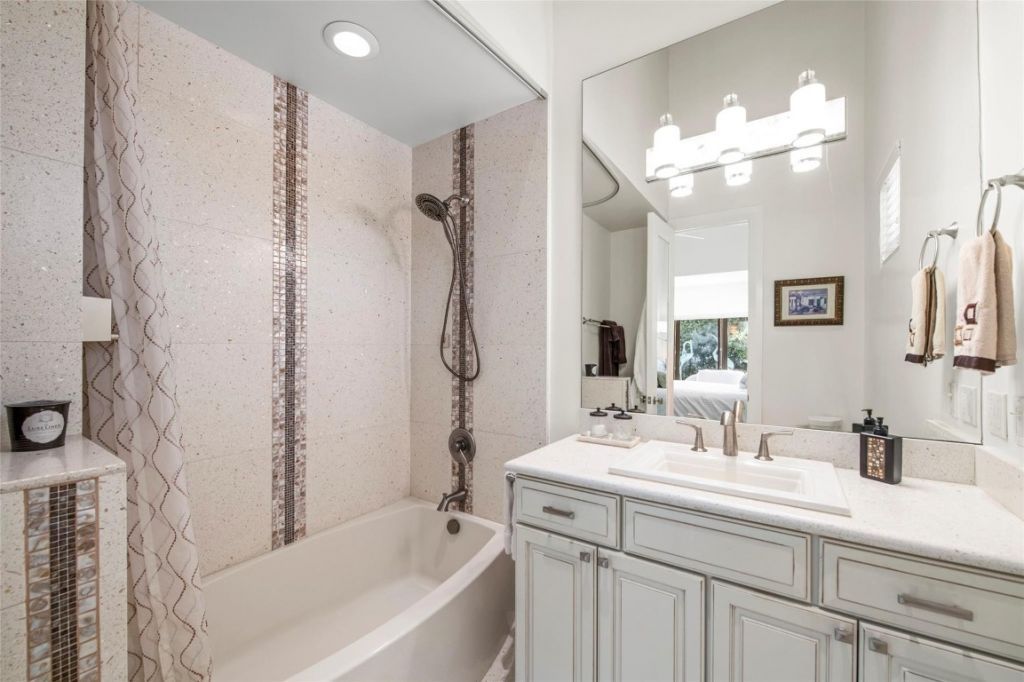 1036 SE 12th Way, Fort Lauderdale, FL 33316 Photo