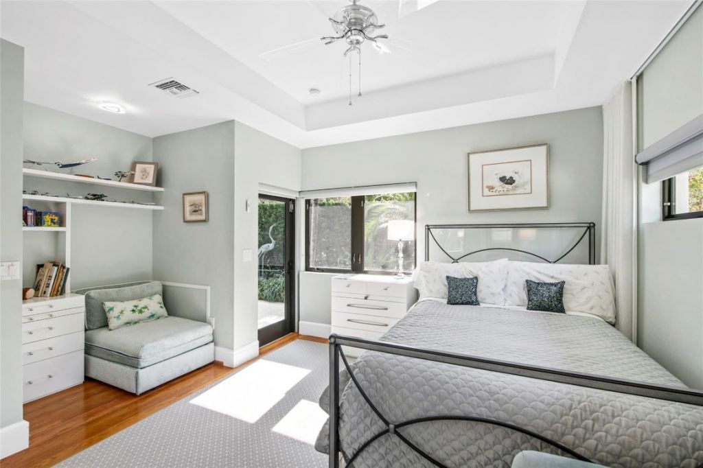 1036 SE 12th Way, Fort Lauderdale, FL 33316 Photo