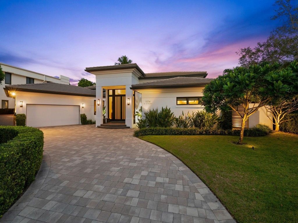 1036 SE 12th Way, Fort Lauderdale, FL 33316 Photo