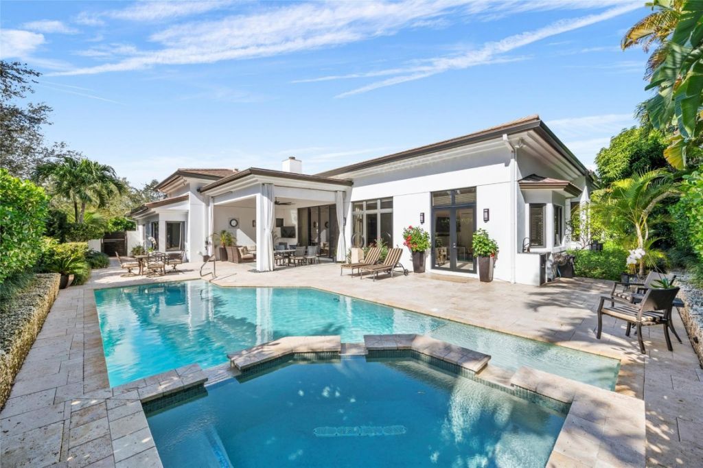 1036 SE 12th Way, Fort Lauderdale, FL 33316 Photo