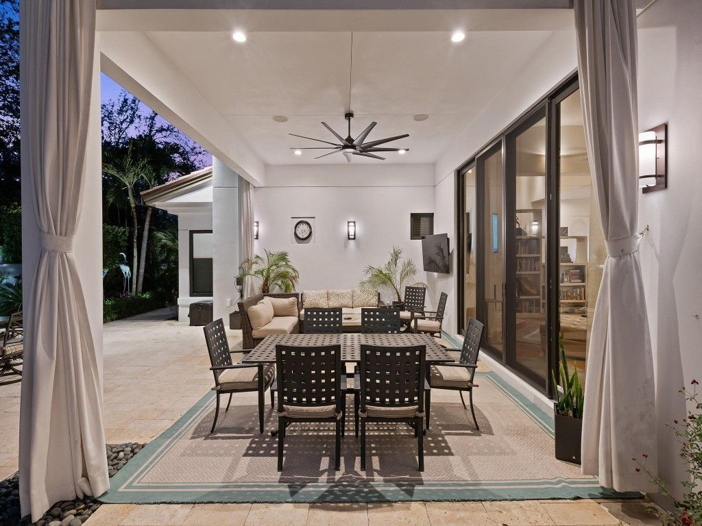 1036 SE 12th Way, Fort Lauderdale, FL 33316 Photo