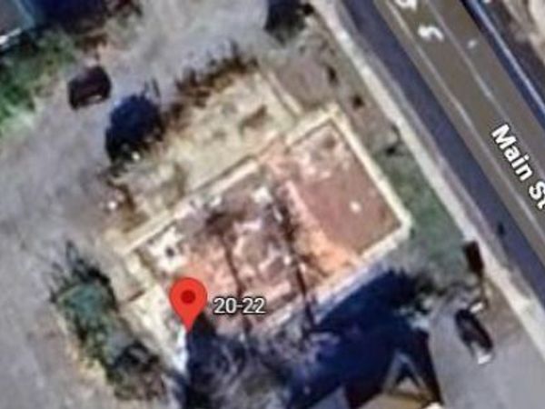 20-22 Main Street, South Glens Falls, NY 12803