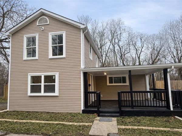 114 Oneta, Youngstown, OH 44509