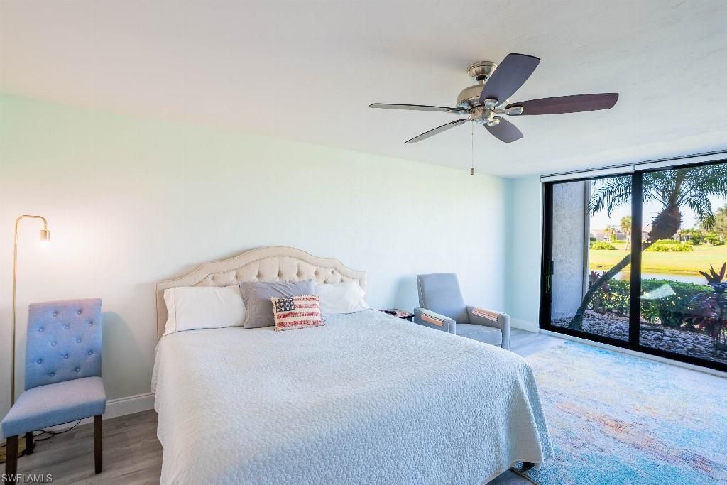 16606 Waters Edge Ct, Unit 101, Fort Myers, FL 33908 Photo