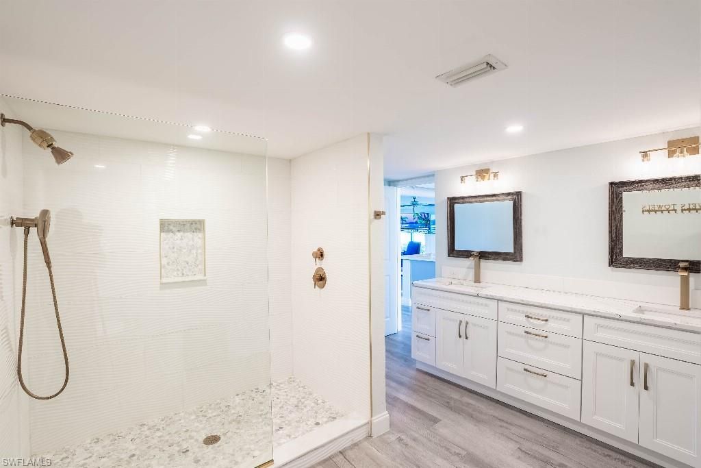 16606 Waters Edge Ct, Unit 101, Fort Myers, FL 33908 Photo