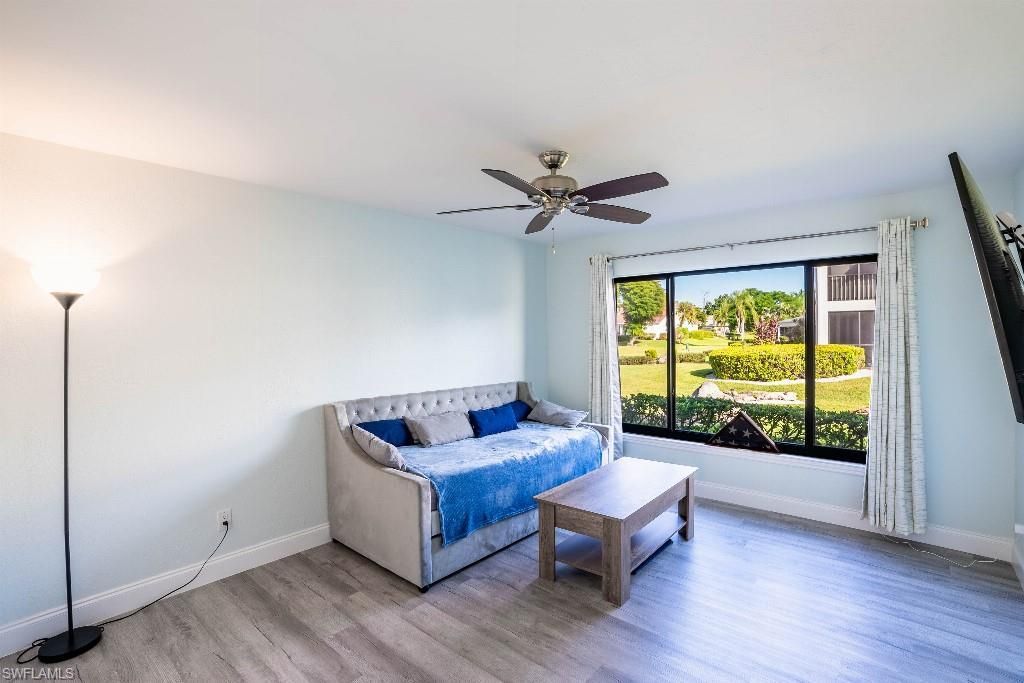 16606 Waters Edge Ct, Unit 101, Fort Myers, FL 33908 Photo
