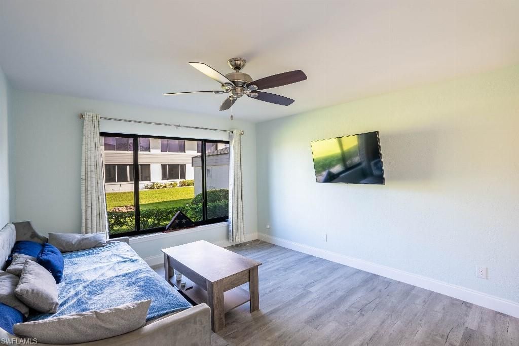 16606 Waters Edge Ct, Unit 101, Fort Myers, FL 33908 Photo