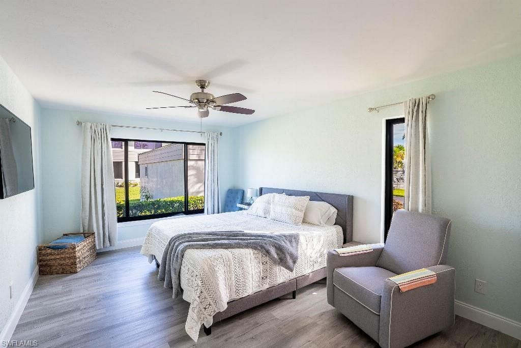 16606 Waters Edge Ct, Unit 101, Fort Myers, FL 33908 Photo