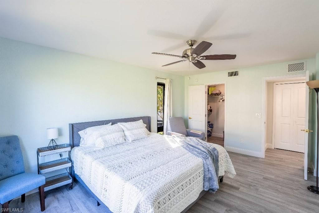 16606 Waters Edge Ct, Unit 101, Fort Myers, FL 33908 Photo