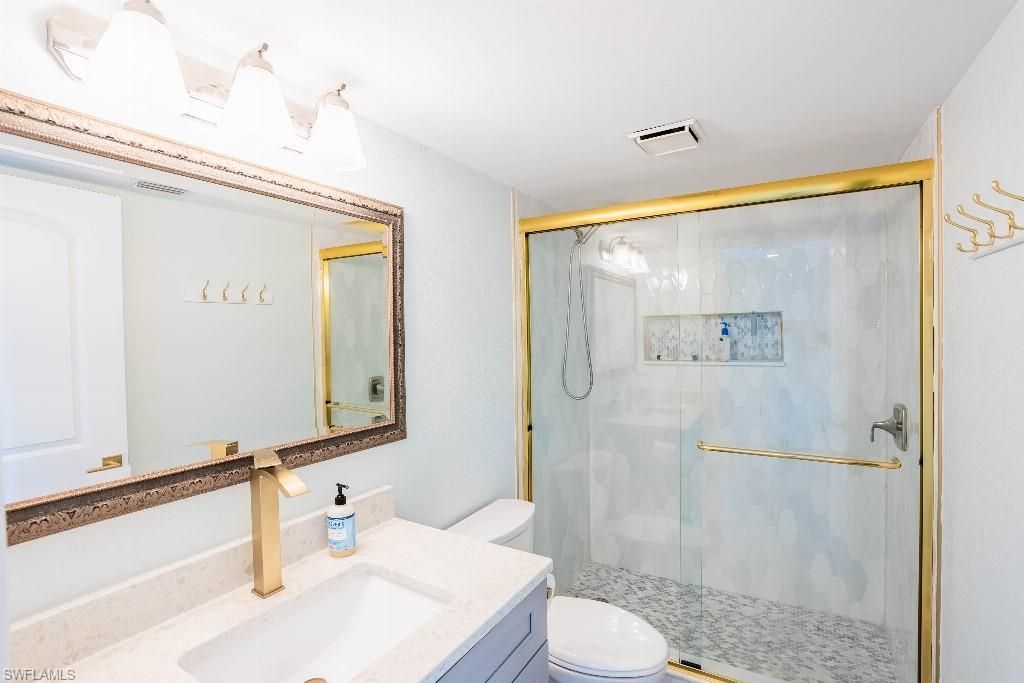 16606 Waters Edge Ct, Unit 101, Fort Myers, FL 33908 Photo