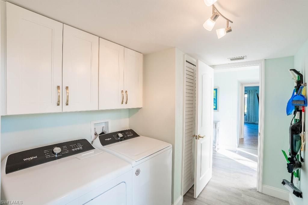 16606 Waters Edge Ct, Unit 101, Fort Myers, FL 33908 Photo