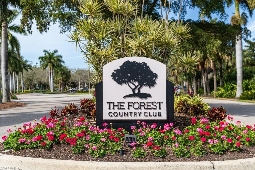 16606 Waters Edge Ct, Unit 101, Fort Myers, FL 33908 Photo