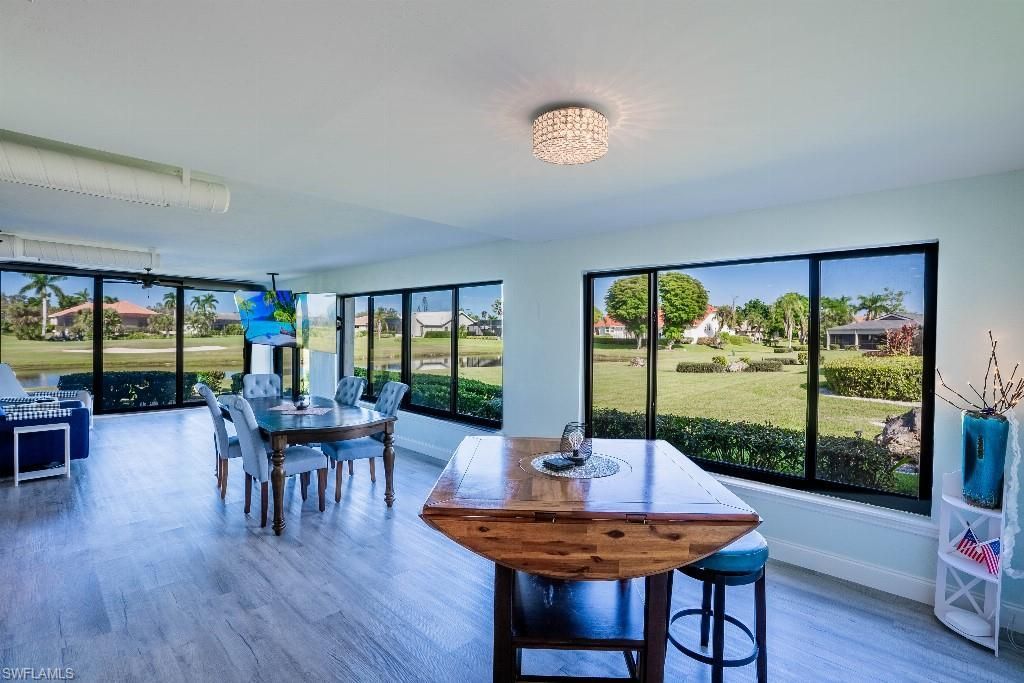 16606 Waters Edge Ct, Unit 101, Fort Myers, FL 33908 Photo