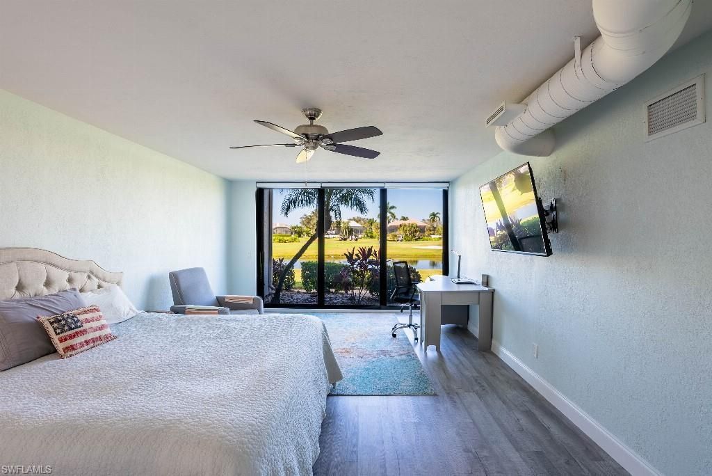16606 Waters Edge Ct, Unit 101, Fort Myers, FL 33908 Photo