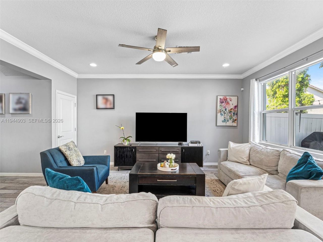 3953 Black Olive Ln, Hollywood, FL 33021 Photo