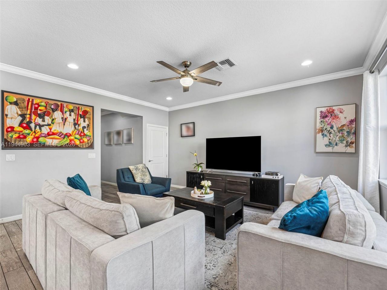 3953 Black Olive Ln, Hollywood, FL 33021 Photo