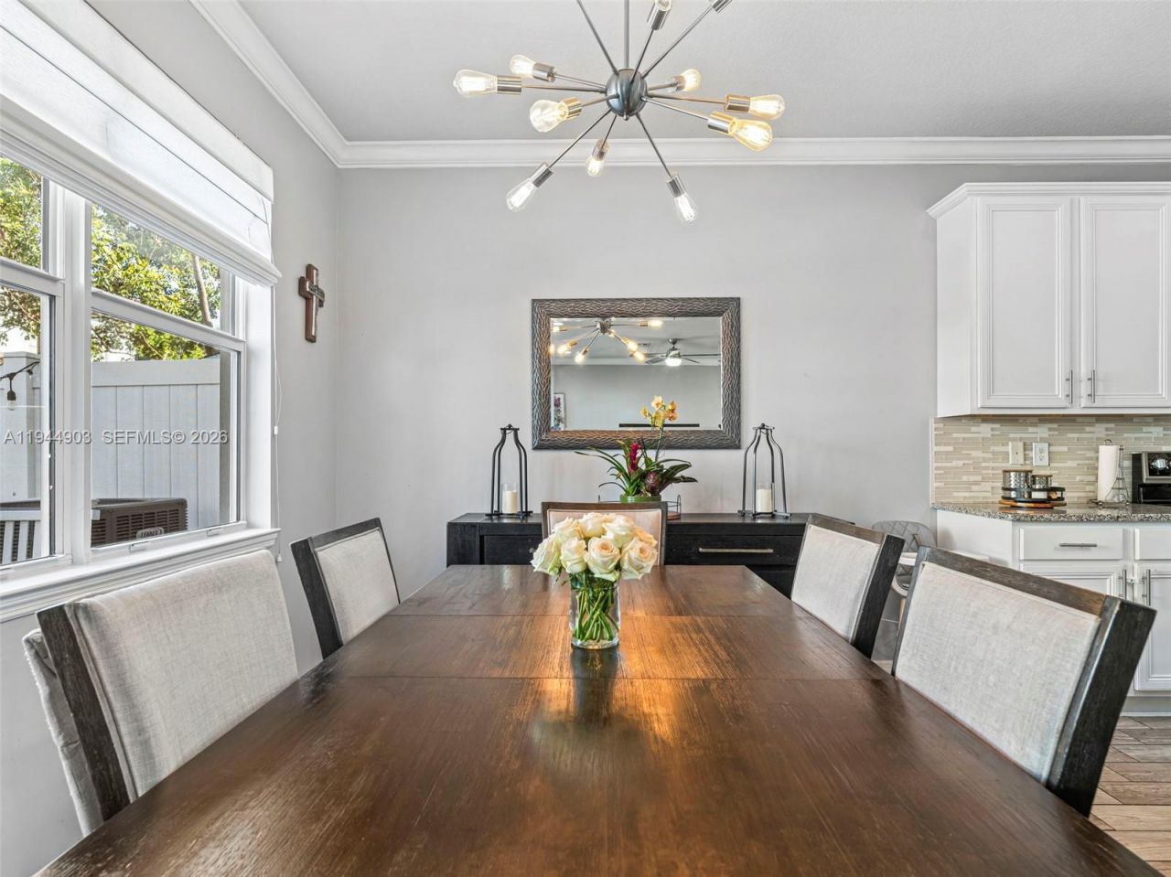 3953 Black Olive Ln, Hollywood, FL 33021 Photo