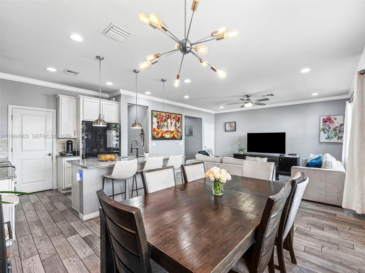 3953 Black Olive Ln, Hollywood, FL 33021 Photo