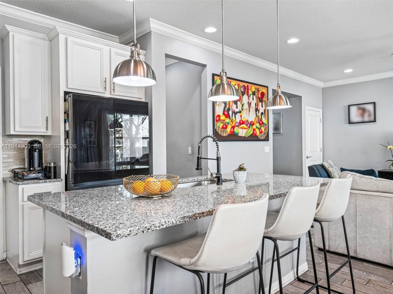 3953 Black Olive Ln, Hollywood, FL 33021 Photo