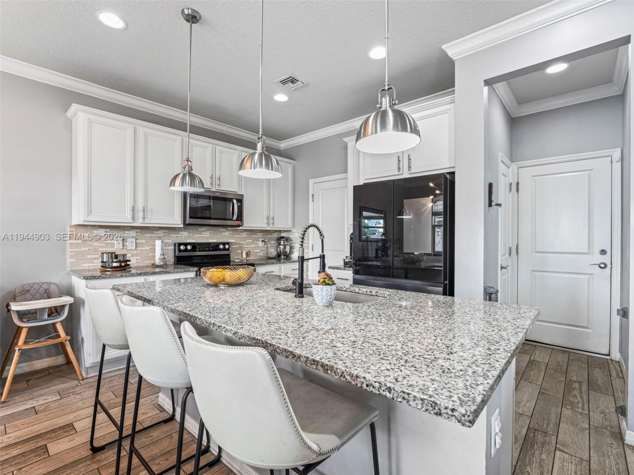 3953 Black Olive Ln, Hollywood, FL 33021 Photo