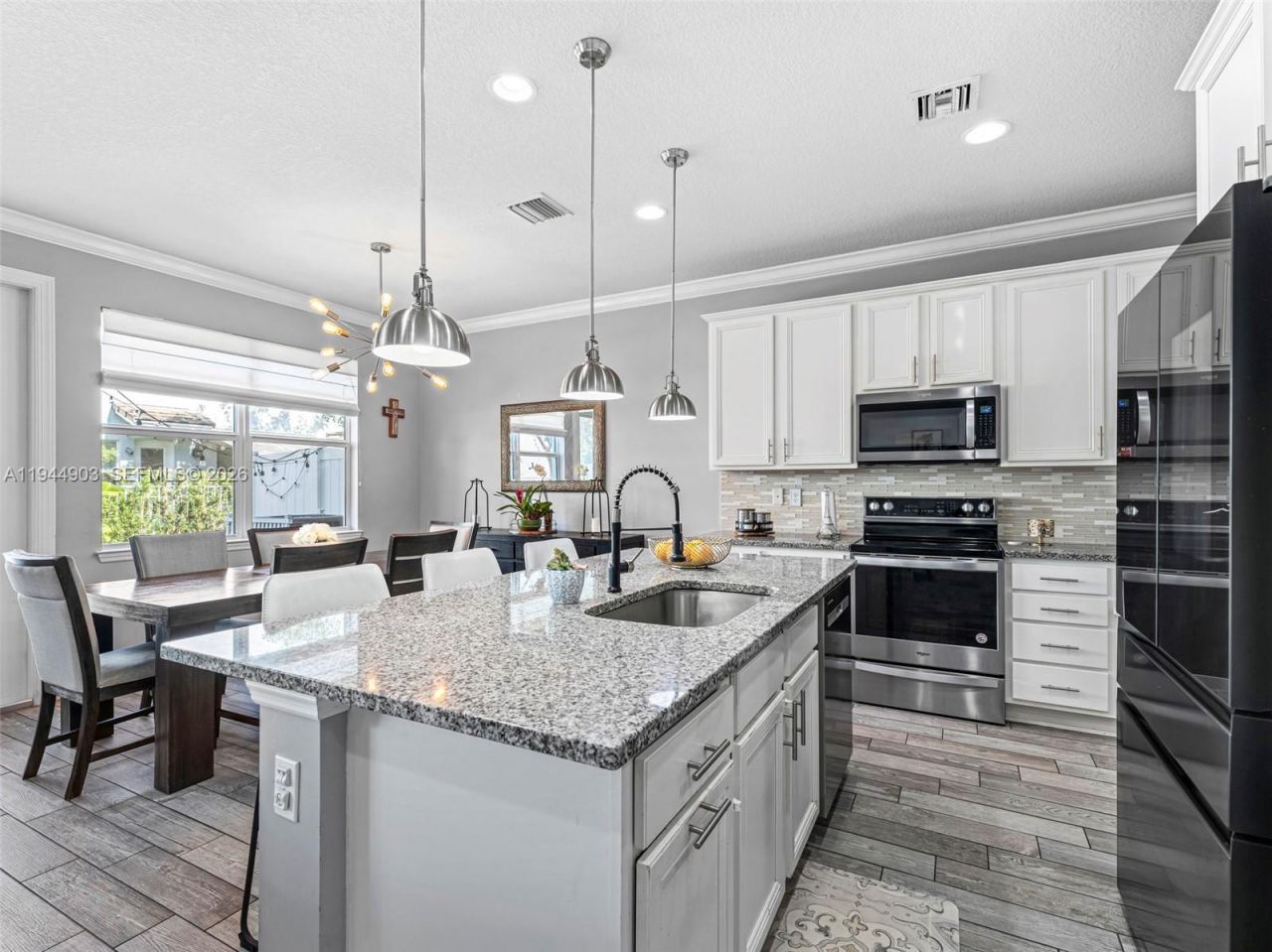 3953 Black Olive Ln, Hollywood, FL 33021 Photo