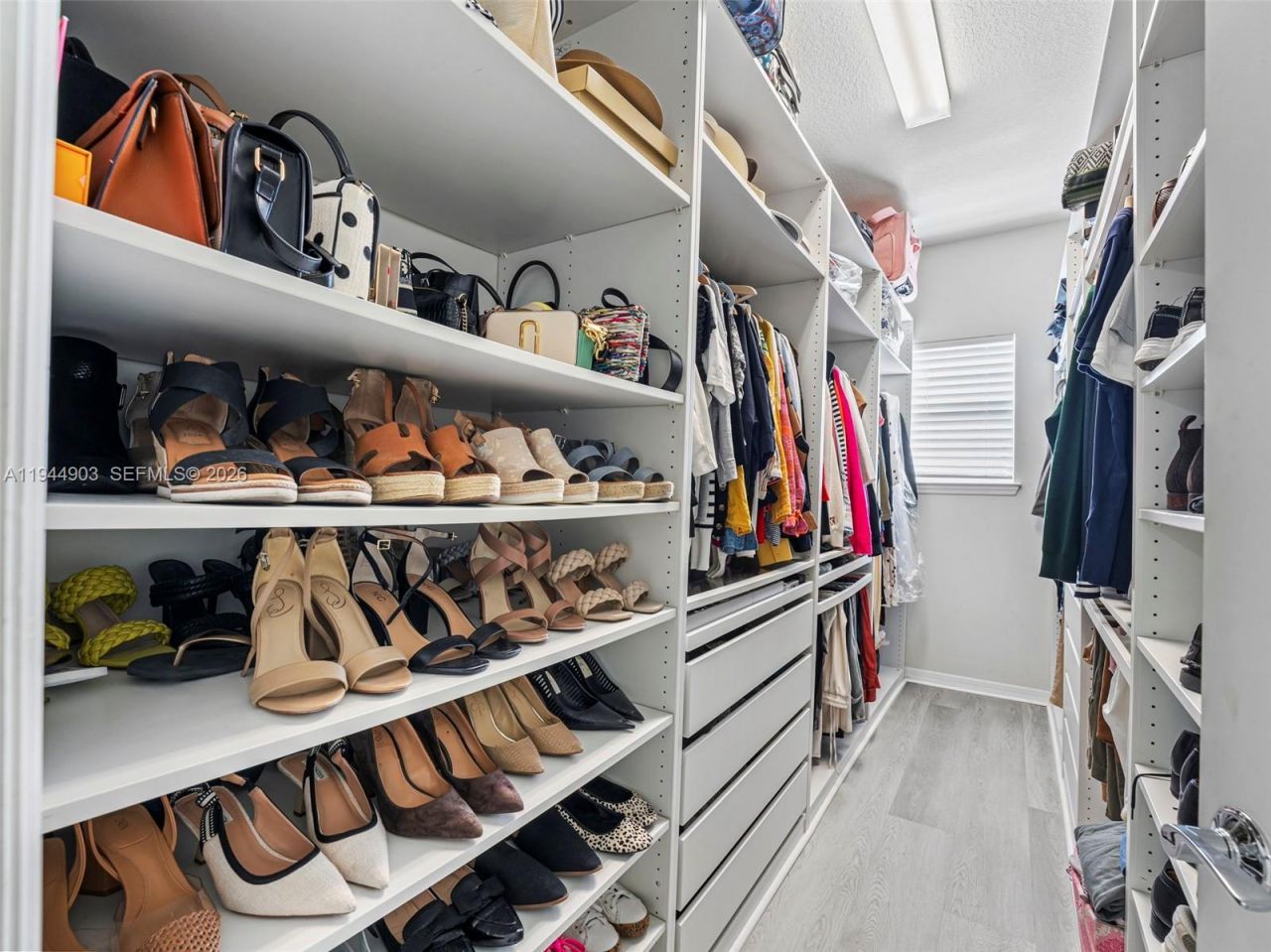 3953 Black Olive Ln, Hollywood, FL 33021 Photo