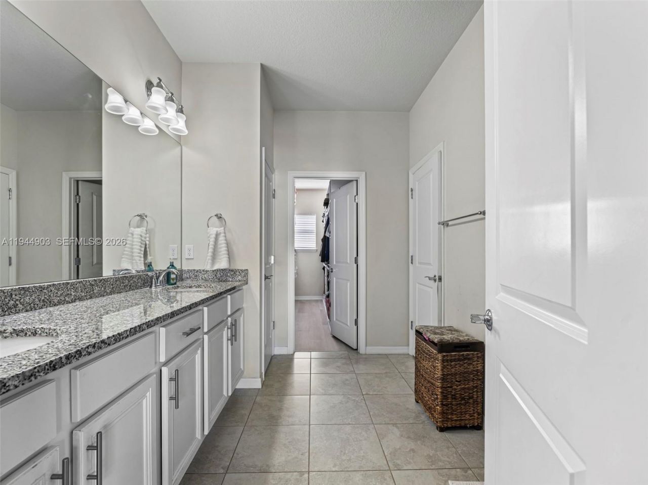 3953 Black Olive Ln, Hollywood, FL 33021 Photo