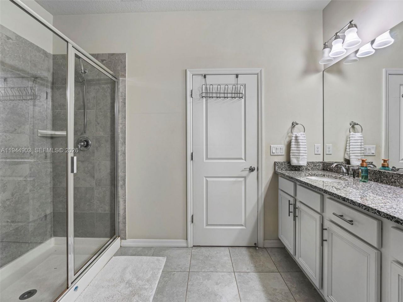 3953 Black Olive Ln, Hollywood, FL 33021 Photo